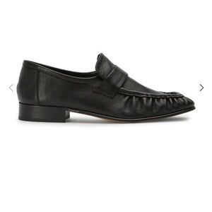 Tony Bianco Gatsby Venice Loafer